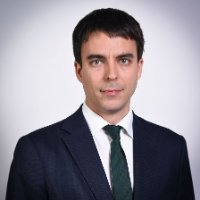 Peter D.