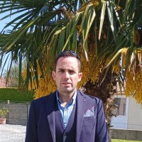 Maxime Aillerie