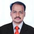 Vinod Devassy