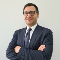 Antonio Donadio