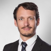 Michael Ertl