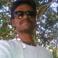 Bhaskar Reddy.B