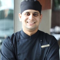 Puneet Kumar