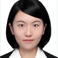 Yuchen Zhang