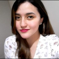 Vaiolet Geraldine Viasus Franco