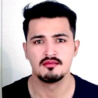 Zeeshan Khalid