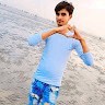 Samil Khan