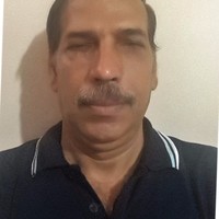 NARENDER SINGH VERMA