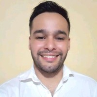 Jonathan Miño