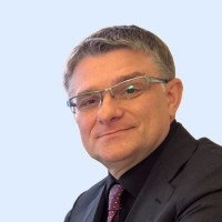 Željko Šalić