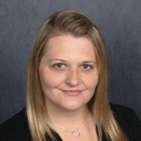 Renee Sutor