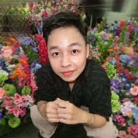 Minh Kiên Lê