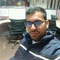 Vikas Sachdev