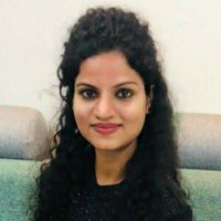 Sameeksha Praveen