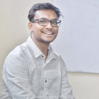 Hp Dhanraj 🇮🇳