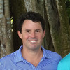 John Towle