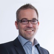 Markus Tiggemann