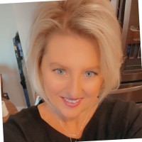 Kim Graham