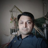 Bakulgiri Ramdatti