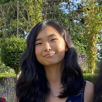 Isabel Yip