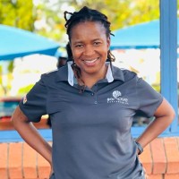 Malindi Gosenyang