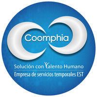 Coomphia Servicios Ltda. SAS.