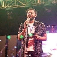 Subhadeep Sinha Roy