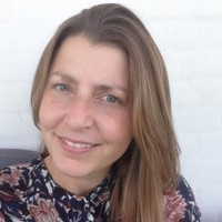 Anita Zurbuchen-Gustavsson