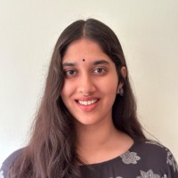 Medha Mallela