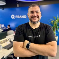 Alexandre Marques