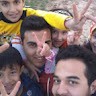 morteza rastegar