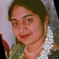 Durga Srinivas Ila
