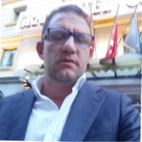 Massimiliano Matera