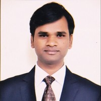 Naimish Verma