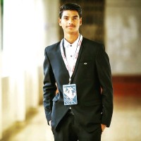 Unique Zahid Fazal