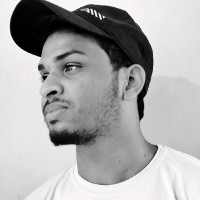 Sarvesh Gupta
