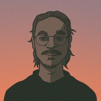 Jacob Kuddes