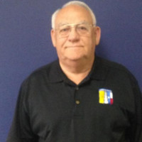 Bobby Compton