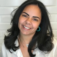 Marcella Lopes