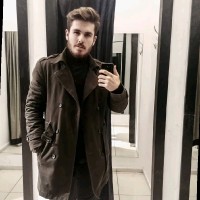 koray şeker