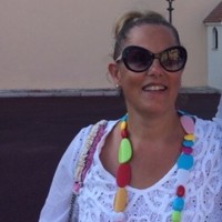 STEFANIA PARUTTO