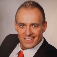 Andreas Michel