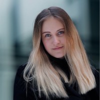 Annika Hummel