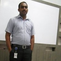 varma koppada