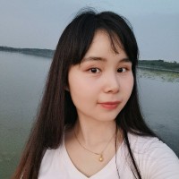 刘天凤