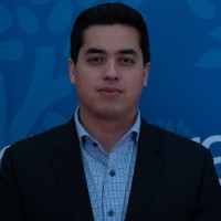 Jose D. Gutierrez