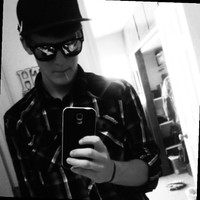 Jarom Barlow