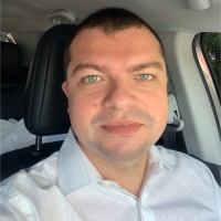 Andre Brazioli