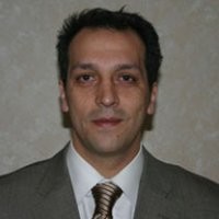 RICARDO SAIZ MOLINERO