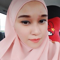 Ayu Shafie